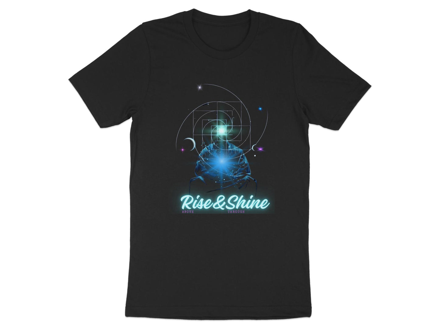 Quality Cotton T-Shirt
