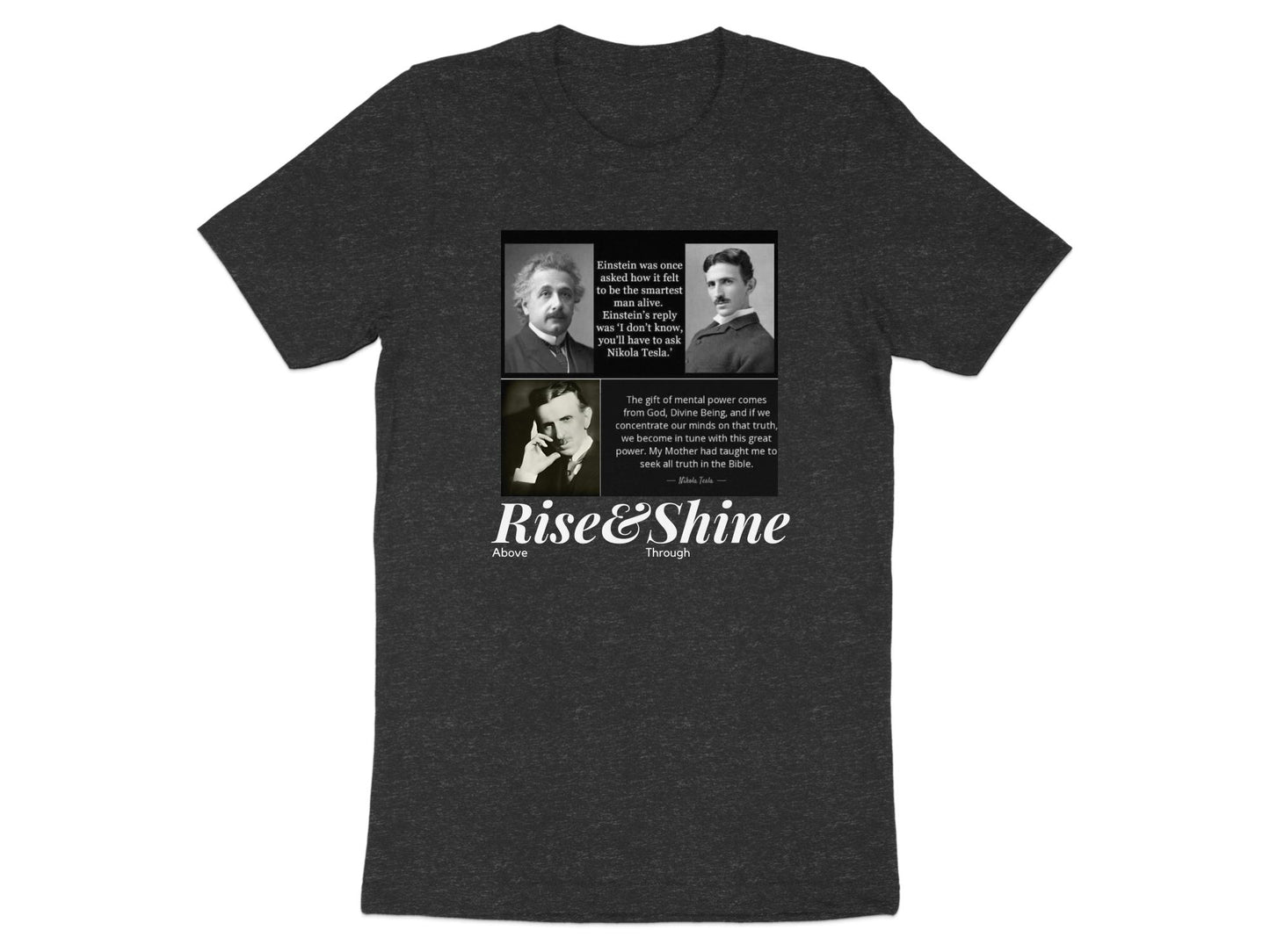 da560426-6eef-45c8-a0b6-556ad85ce205